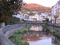 img_6518