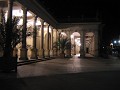 img_6519