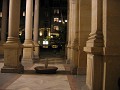 img_6522