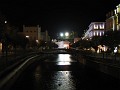 img_6523