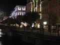 img_6524