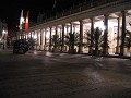 img_6525