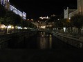 img_6526