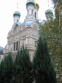 img_6528