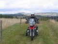 img_6530