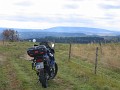 img_6531