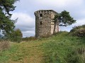 img_6532