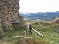 img_6533