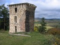 img_6534