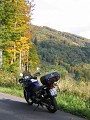 img_6535