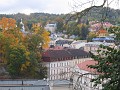 img_6539