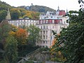 img_6540