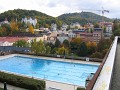 img_6541