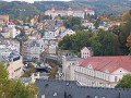 img_6542