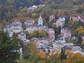 img_6550