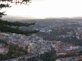 img_6552