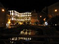 img_6558