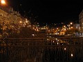 img_6559