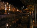 img_6561