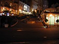 img_6564