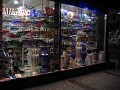 img_6566