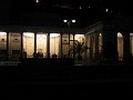 img_6569