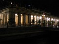 img_6570