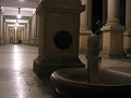 img_6575