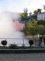 img_6580