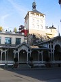 img_6581