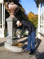 img_6582
