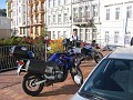img_6583