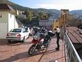 img_6584
