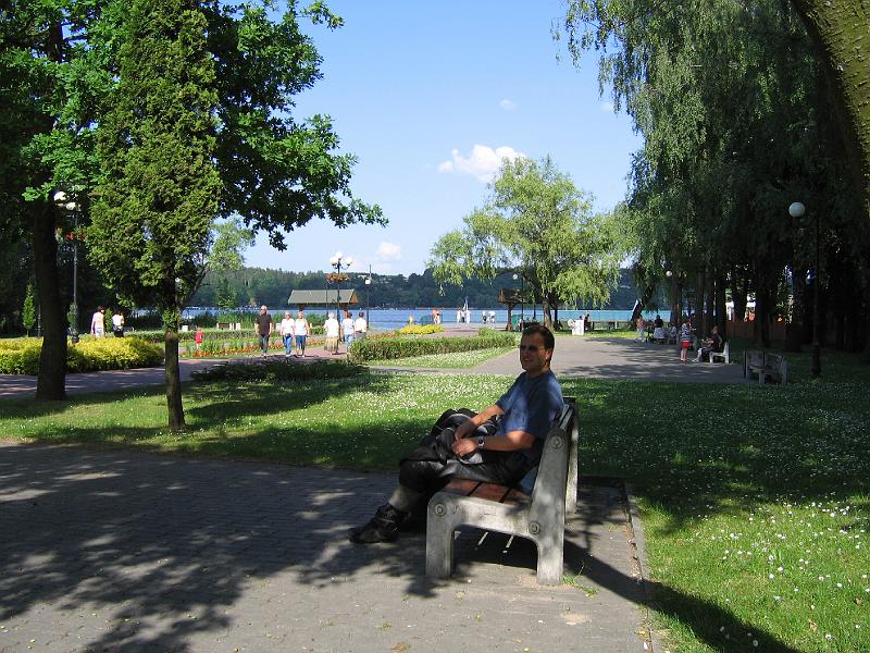 img_6081.jpg