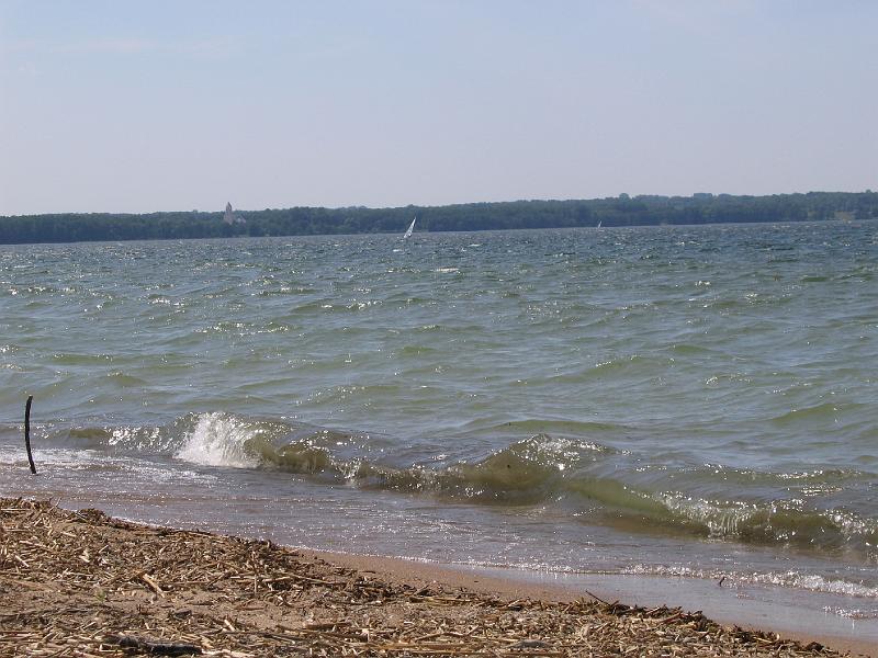 img_6095.jpg