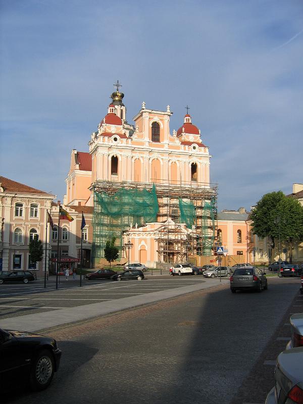 img_6097.jpg