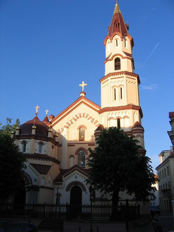 img_6100.jpg