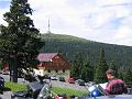 img_7334