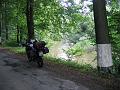 img_7336