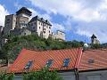 img_7341