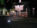 img_7362