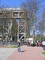 img_7035