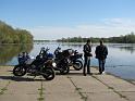 IMG_0083