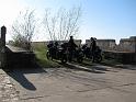 IMG_0095