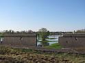 IMG_0097
