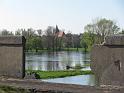 IMG_0098