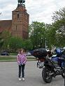 IMG_0266