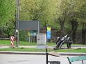 IMG_0267
