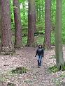IMG_0303