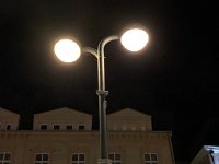 2021-10-15-21h24m44